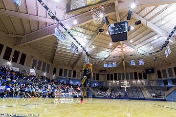 3ptSlamDunk  (228 of 318)